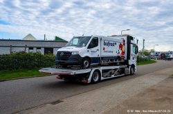 20240407-Truckrun-Horst-T1-00812